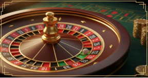 伦理理论在线学习